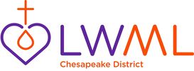 LWML CHESAPEAKE DISTRICT